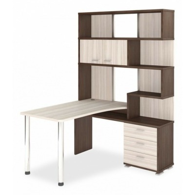 Стол компьютерный Домино СР...