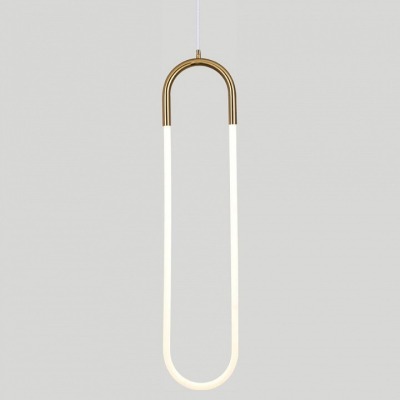 Подвесной светильник Lussole LSP-869 LSP-8692