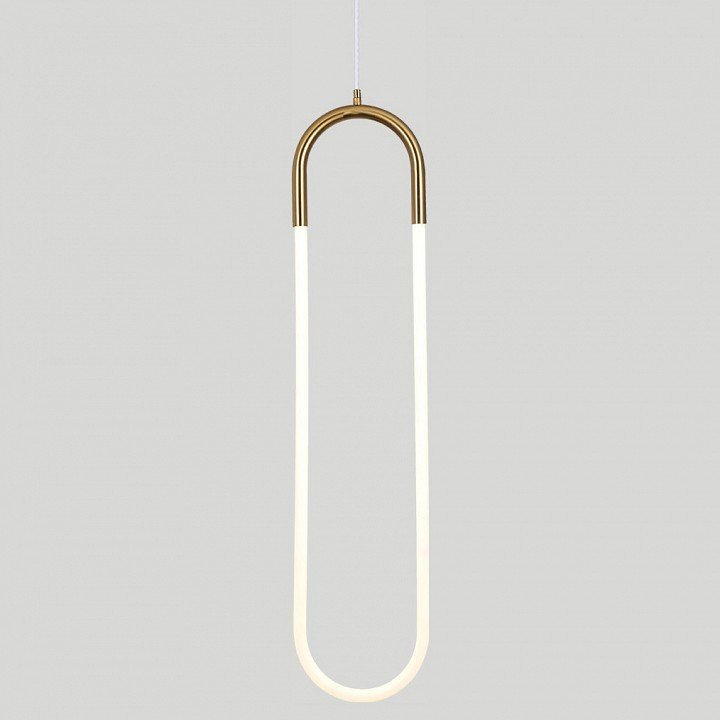 Фото Подвесной светильник Lussole LSP-869 LSP-8692 - интернет-магазин МегаТерем в Москве