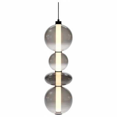 Подвесной светильник Mayton...