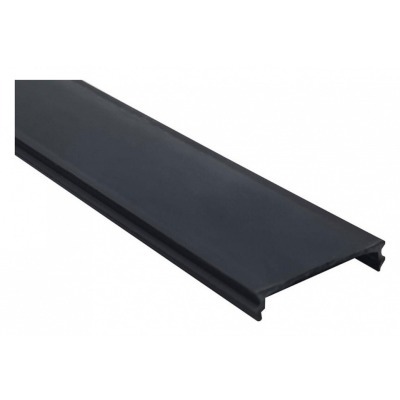 Вставка декоративная Aployt...