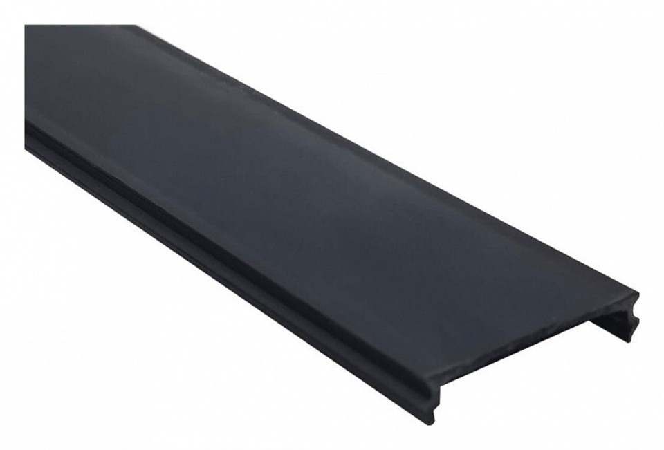 Фото Вставка декоративная Aployt Magnetic track 220 APL.0280.00.200 AP_APL.0280.00.200 - интернет-магазин МегаТерем в Москве