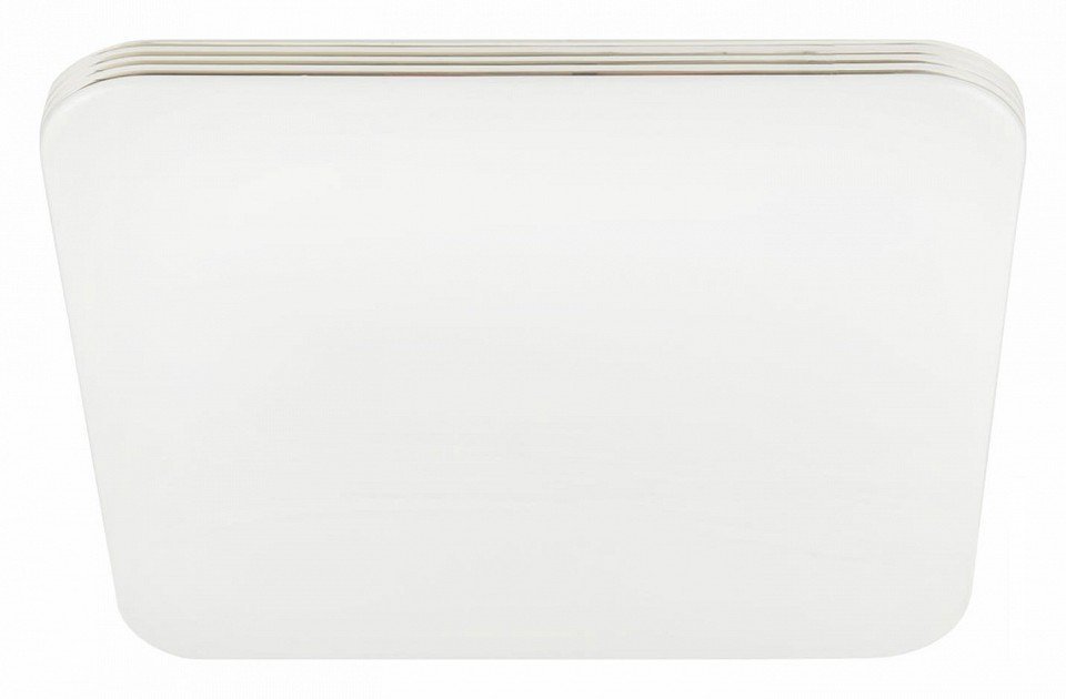 Фото Накладной светильник Citilux Симпла CL714K330G - интернет-магазин МегаТерем в Москве