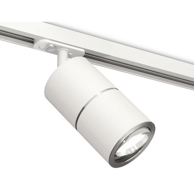 Светильник на штанге Ambrel...