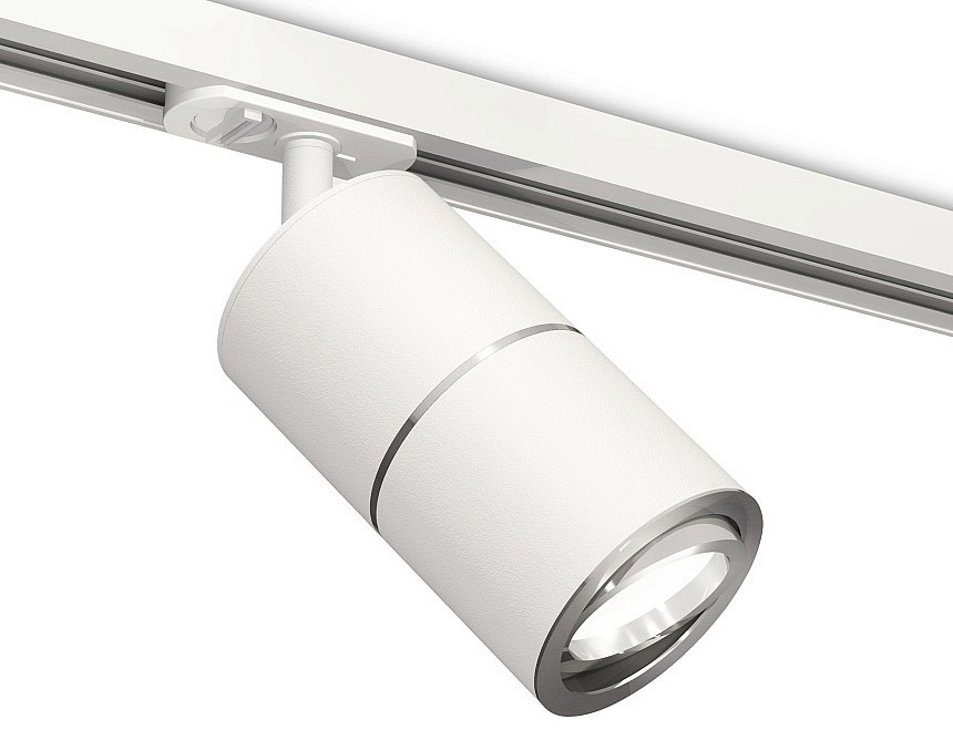 Фото Светильник на штанге Ambrella Light XT XT7401002 AMBR_XT7401002 - интернет-магазин МегаТерем в Москве