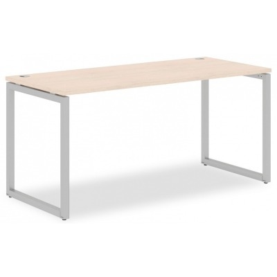 Стол офисный XTEN-Q XQST 167 SKY_00-07081973