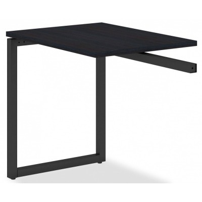 Стол приставной Xten-Q XQB ...