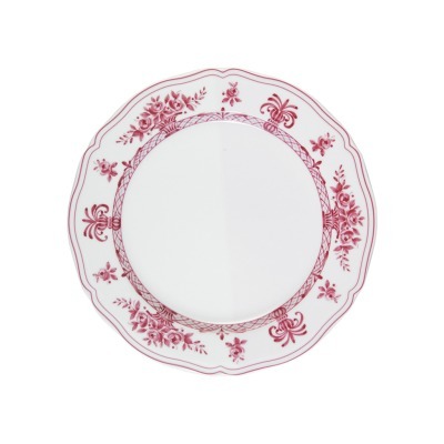 Тарелка LNAN032PO001160, 16...