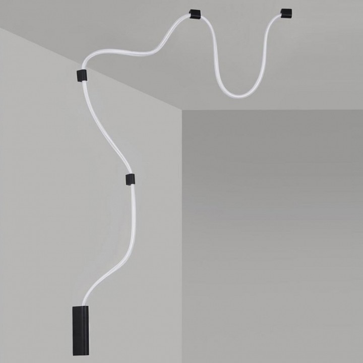 Фото Накладной светильник Aployt Sindrillon APL.773.02.78 AP_APL.773.02.78 - интернет-магазин МегаТерем в Москве