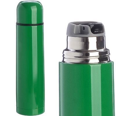 Термос 750мл Classic (77000-6)