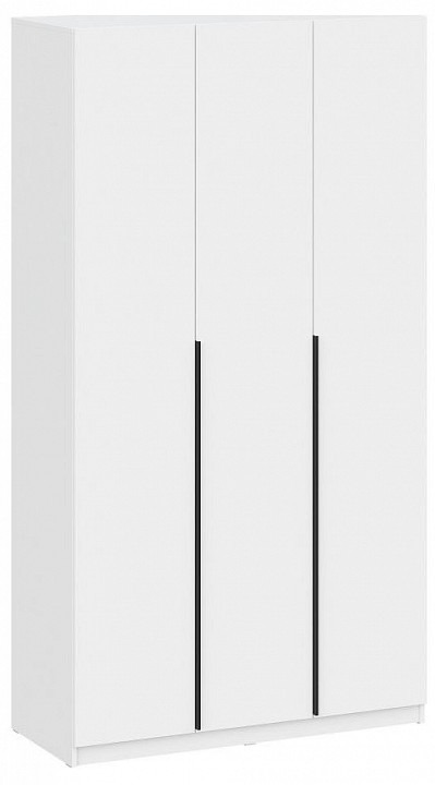 Фото Шкаф платяной ШК ARN_N14471395 - интернет-магазин МегаТерем в Москве