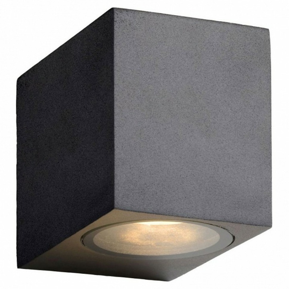 Фото Накладной светильник Lucide Zora-Led 22860/05/30 LCD_22860_05_30 - интернет-магазин МегаТерем в Москве