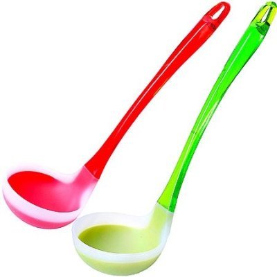 Половник MAYER BOCH (30490)