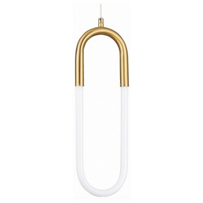 Подвесной светильник ST-Luce Mofisto SL1579.303.01