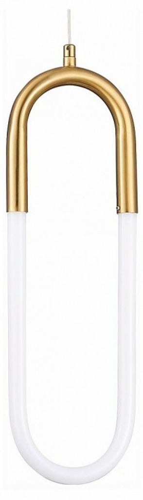 Фото Подвесной светильник ST-Luce Mofisto SL1579.303.01 - интернет-магазин МегаТерем в Москве