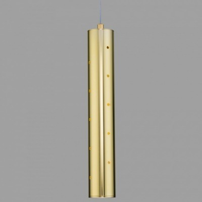 Подвесной светильник Elektr...