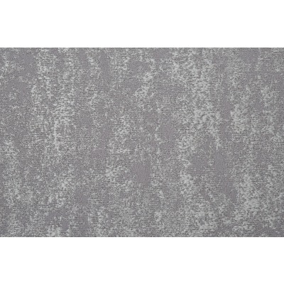 CASCATA SER Ткань (TT-00014...