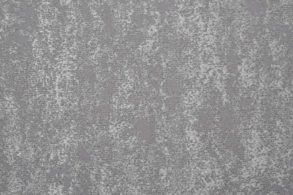 Фото CASCATA SER Ткань (TT-00014254) - интернет-магазин МегаТерем в Москве