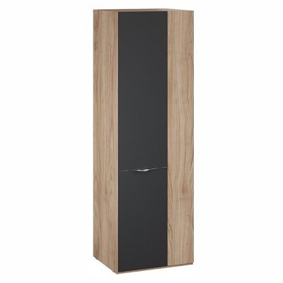 Шкаф платяной Глосс СМ-319....