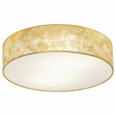 Накладной светильник Eglo Viserbella 97641 EG_97641