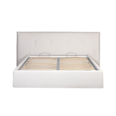 Кровать Como c подъем.мех. ...