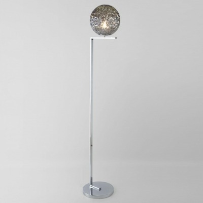 Торшер Eurosvet Shape 01214...