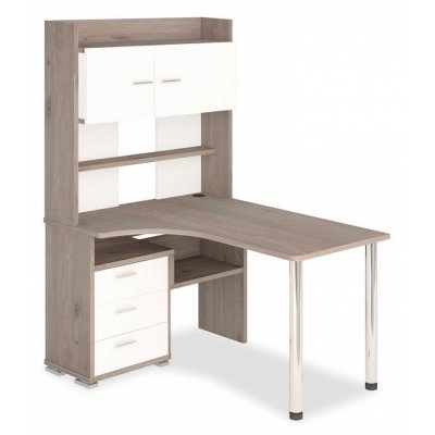 Стол компьютерный Домино СР...