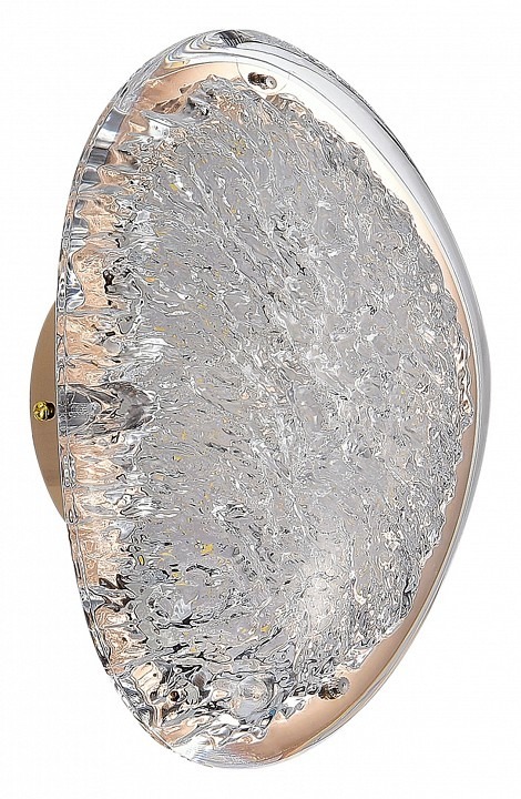 Фото Накладной светильник ST-Luce Enigma SL6018.203.15 - интернет-магазин МегаТерем в Москве