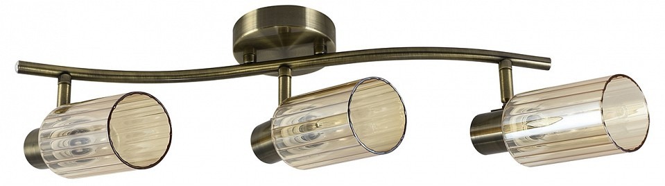 Фото Спот Escada Kappa 682/3P ESC_682_3P - интернет-магазин МегаТерем в Москве