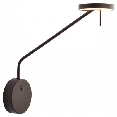 Бра Kink Light Некси 09440-...