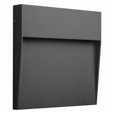 Накладной светильник Mantra...