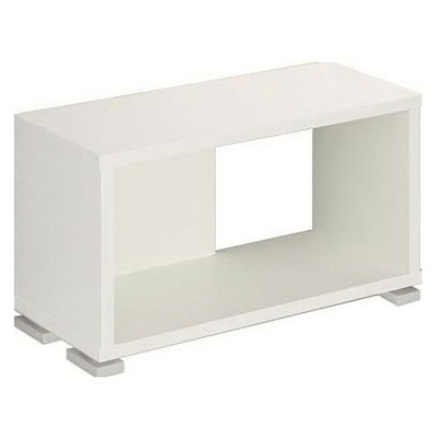 Стеллаж Домино нельсон СБ-1...