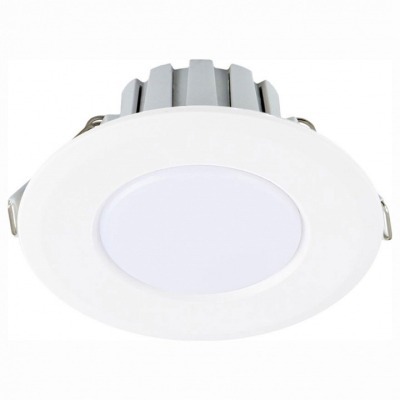 Встраиваемый светильник Cit...