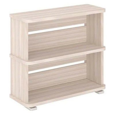 Стеллаж Домино СБ-25/2 MER_...