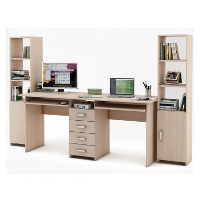 Набор для детской Лайт-11К ...