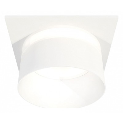 Встраиваемый светильник Amb...