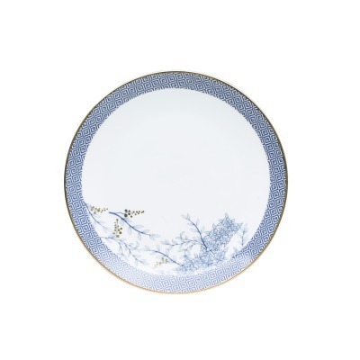 Homefeel Тарелка пирожковая...