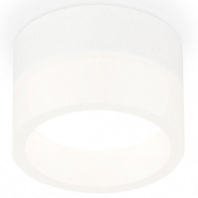 Накладной светильник Ambrel...