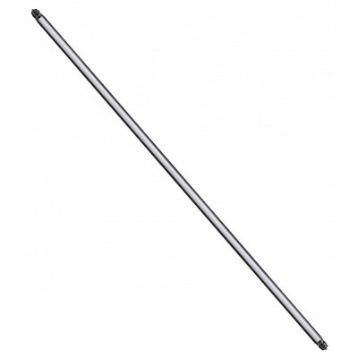 Модульный светильник Novote...