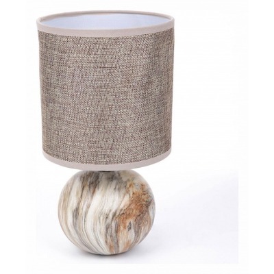 Настольная лампа декоративн...