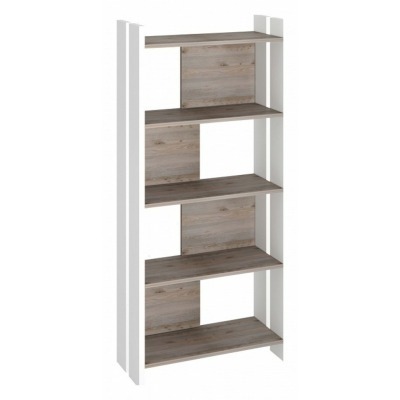 Стеллаж Домино Лайт СТЛ-ОВ ...