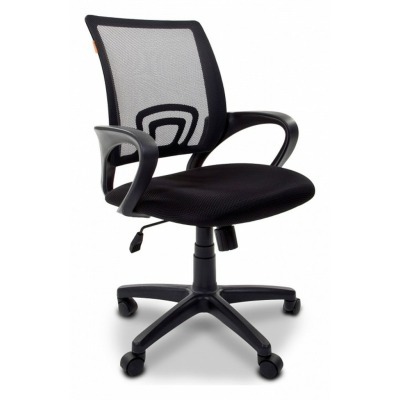 Кресло компьютерное Chairma...