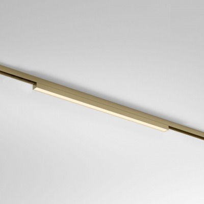 Накладной светильник Elektr...