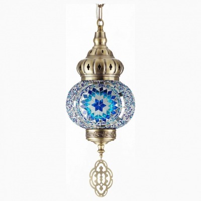 Подвесной светильник Citilux Каир CL419116