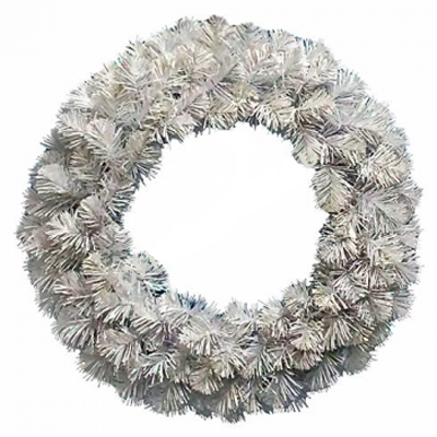 Triumph Tree декор круг исл...