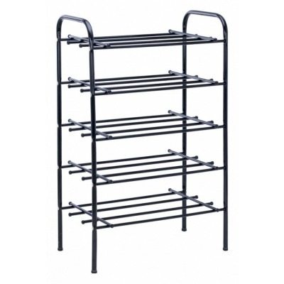 Стеллаж для обуви Leset Комо 5 LST_2500000071690