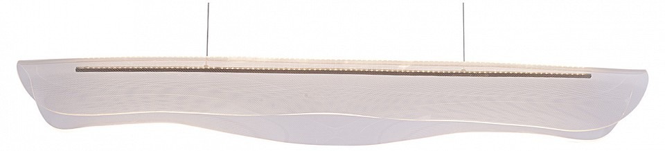 Фото Подвесной светильник Kink Light Майра 08020-120AS,19 KL_08020-120AS.19 - интернет-магазин МегаТерем в Москве