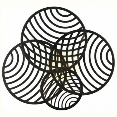 Накладной светильник Mantra...