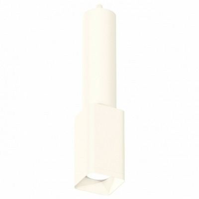 Подвесной светильник Ambrella Light XP XP7820001 AMBR_XP7820001