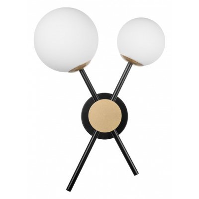 Бра Lightstar Croco 815620 LS_815620